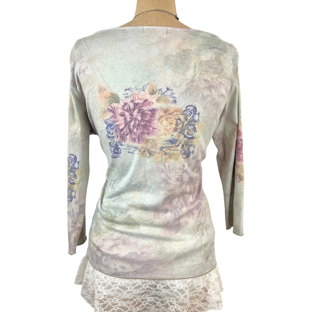 SOLD - Picture 5 of 8